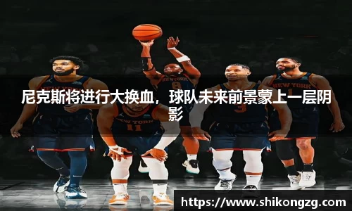 k1体育