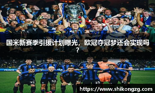 k1体育官方网站