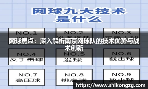 k1体育