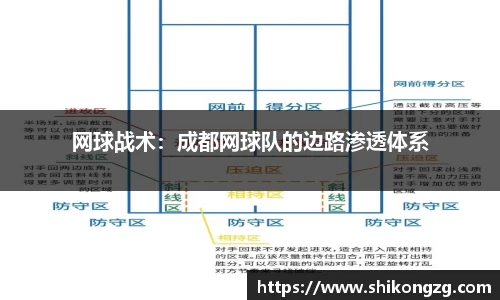 k1体育官方网站