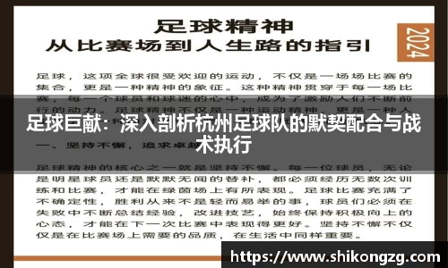 k1体育网页版