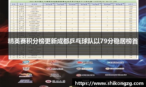 k1体育官方网站