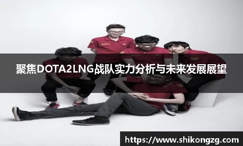 k1体育网页版