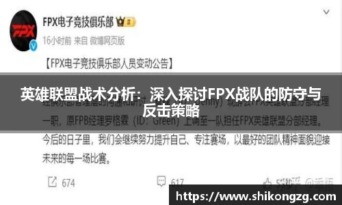 k1体育官方网站
