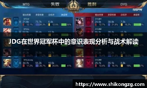k1体育