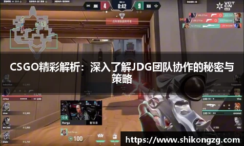 k1体育
