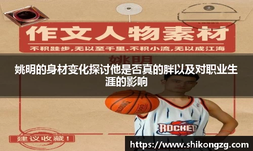 k1体育网页版