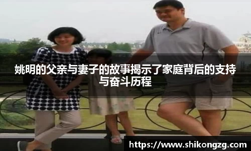 k1体育官方网站