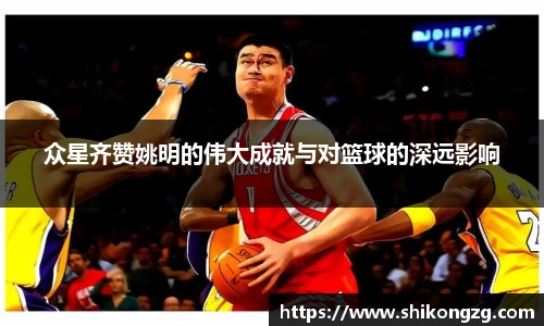 k1体育网页版
