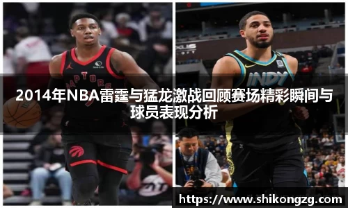 k1体育网页版