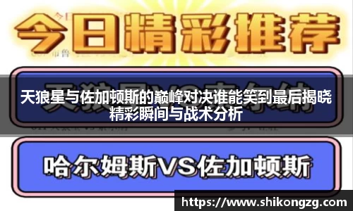 k1体育