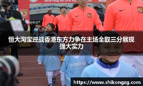 k1体育网页版