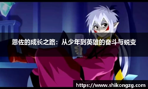 k1体育官方网站