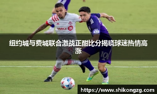 k1体育