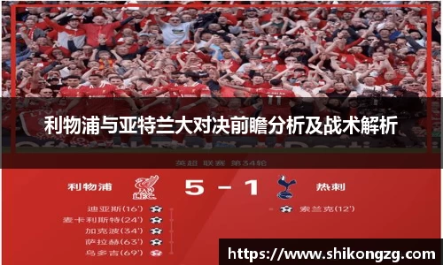 k1体育官方网站