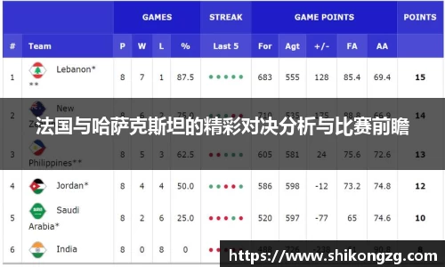 k1体育网页版