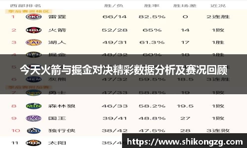 k1体育官方网站