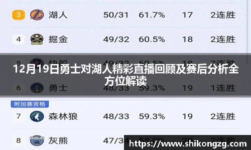 k1体育