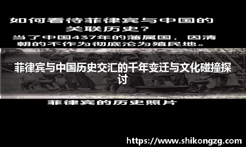 k1体育