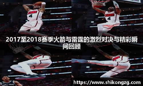 k1体育