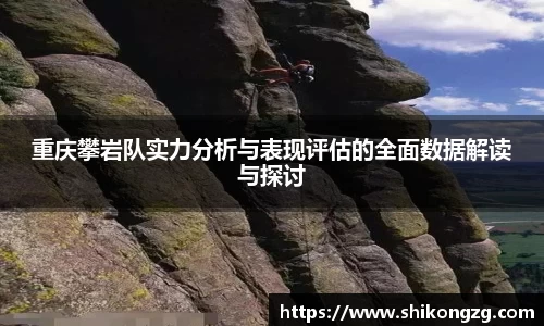 k1体育官方网站