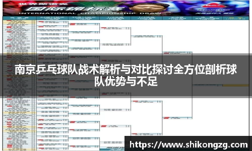 k1体育
