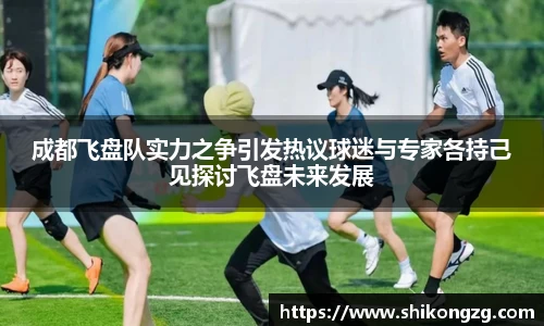 k1体育网页版