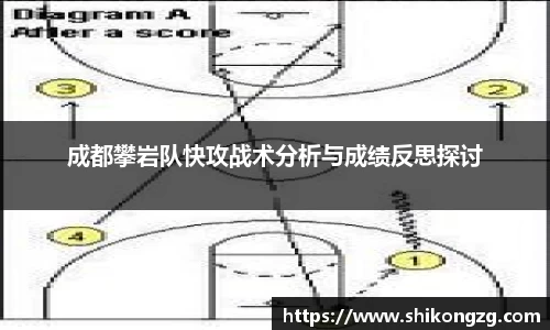 k1体育