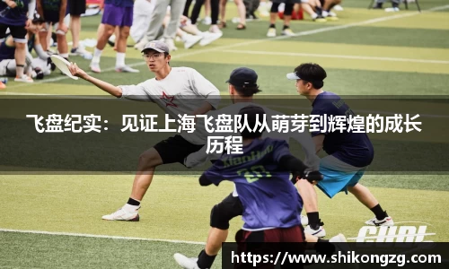 k1体育网页版