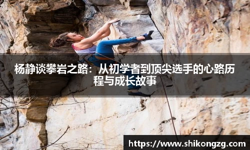 k1体育