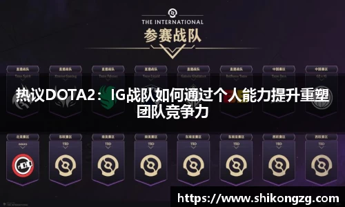 k1体育