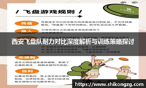 k1体育