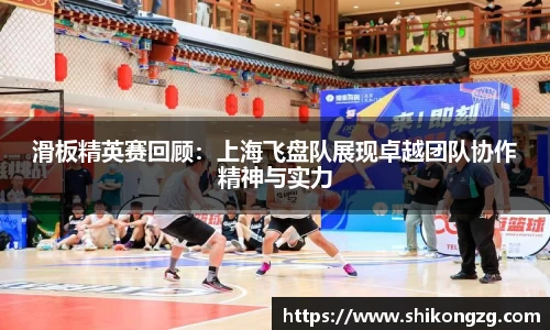 k1体育