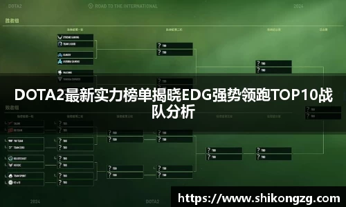 k1体育官方网站