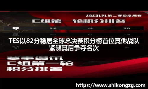 k1体育官方网站