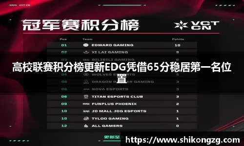 k1体育网页版