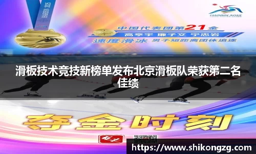 k1体育网页版
