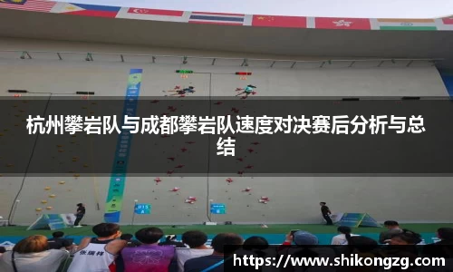k1体育网页版