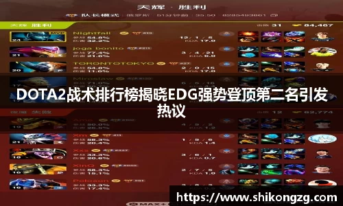 k1体育APP