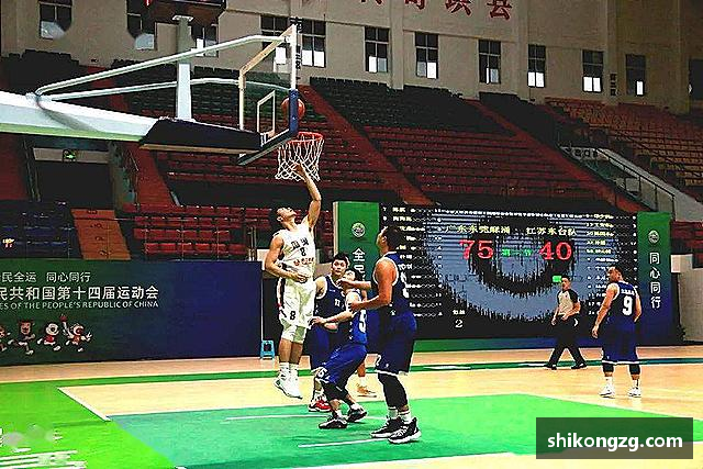 解读k1体育